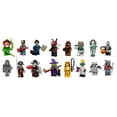 thumbnail image 2 of Minifigures Series 14 V/ 39 Box, 2 of 2