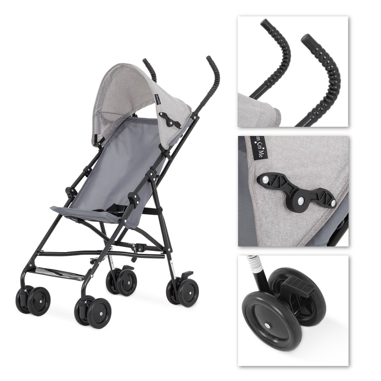 stokke tripp trapp complete Stokke - Tripp Trapp Chair & Baby Set Bundle