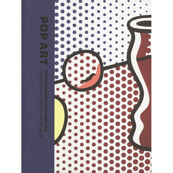 Pop Art: Contemporary Perspectives, (Hardcover)