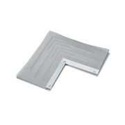 Gutter Guard Corners - Efficient Gutter Protection for Homes
