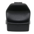 thumbnail image 1 of Car Center Console Lid Latch Lock KA0G?64?45YA?02 Replacement for Mazda CX?5 2013?2016, 1 of 7