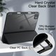 thumbnail image 3 of Funda JeTech para iPad Pro M4 2024 de 11 pulgadas con soporte para lápices, 3 of 7
