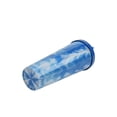 thumbnail image 5 of Mainstays 26-Ounce Plastic Swirl Tumbler, Blue, 5 of 7
