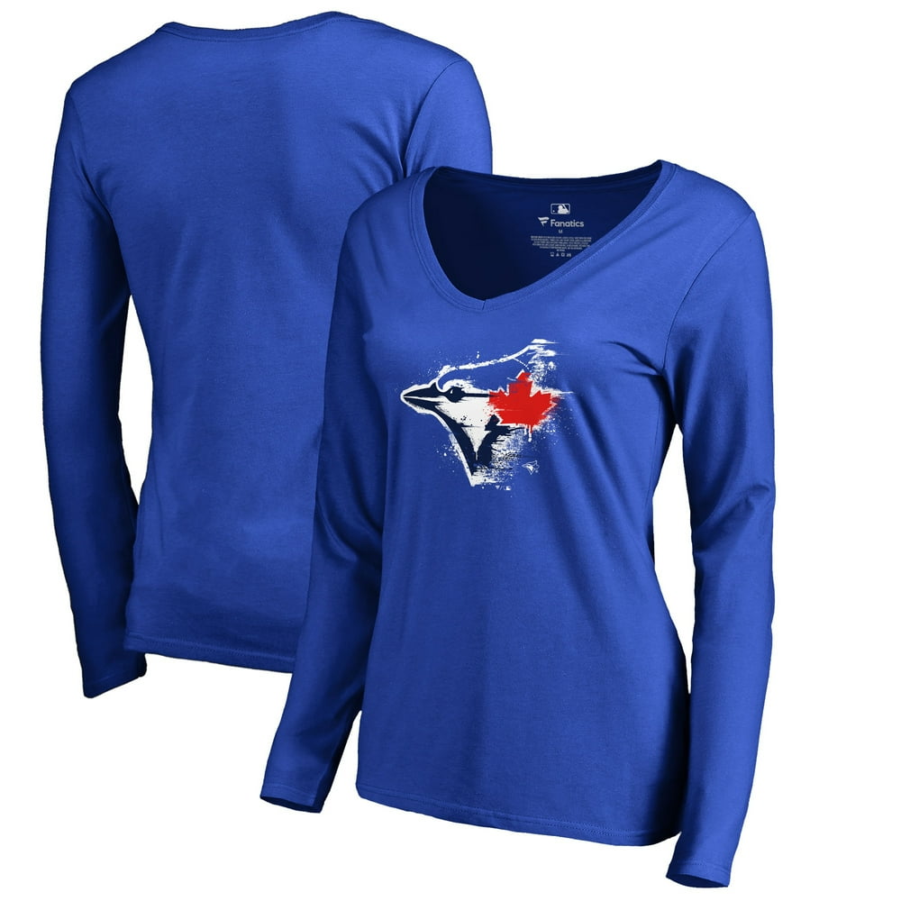 cheap blue jays shirts