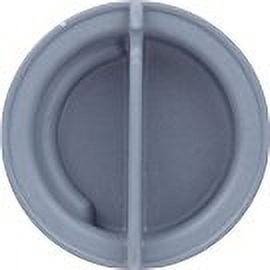Whirlpool WPLW10807920 Dishwasher Silverware Basket