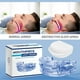 thumbnail image 3 of Adjustable Anti-Snoring Mouth Guard - Custom Fit Dental Guard Mouthpiece for Better Sleep and Snoring Relief--, 3 of 5