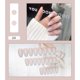 thumbnail image 1 of Juego De 24 Uñas Decoradas Por Arte DIY(Giveaway), 1 of 4