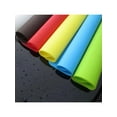 thumbnail image 5 of Silicone Pastry Macaron Oven Baking Mold Sheet Mat Non Stick Pad Kitchen Tools, 5 of 8