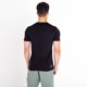 thumbnail image 3 of Dare 2B - Camiseta Perpetuate Bici para Hombre (Negro), 3 of 6