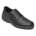 thumbnail image 2 of Zapato Choclo FLEXI CABALLERO 91607 NEGRO Flexi 91607 NEGRO, 2 of 2