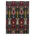thumbnail image 2 of Oriental Weavers Kaleidoscope 502 Indoor Area Rug, 2 of 2