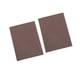 thumbnail image 2 of Herramienta de utilería mágica para 20 piezas, Kit de magia definitivo, truco de magia de primer plano fresco, humo del dedo, humo del infierno, accesorios de fantasía para escenario, 5cm * 7cm XianweiShao 8390615101066, 2 of 4