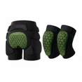thumbnail image 1 of Abbraccia Protector pélvico con absorción, 1 of 6