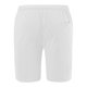 thumbnail image 5 of WILLBEST Pantalones Cortos Deportivos para Hombre, Pantalones Cortos para Hombre de Secado Rápido y Modernos, Pantalones Cortos Casuales, Pantalones Sueltos de Un Cuarto., 5 of 5