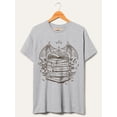 thumbnail image 4 of ACOTAR Book Shirt, 4 of 8