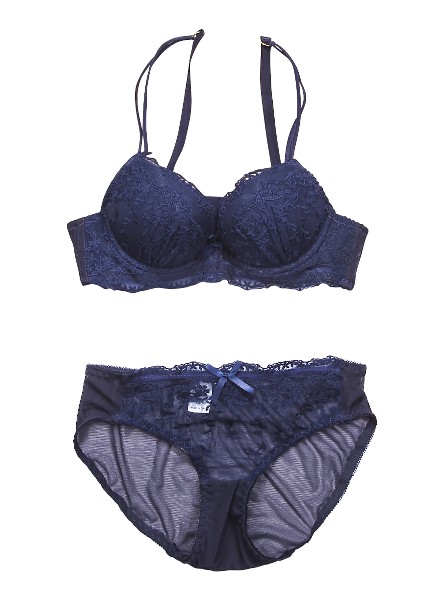 bra and knicker sets cheap