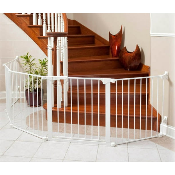 Kidco auto close configure gate cheap