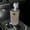 Color, variant on Luxury Rhinestone Car Diffuser Humidifier with LED Lights - Aromatherapy Essential Oil Air Freshener, Vehicle Accessory - Empty Bottle, No Fragrance, No Chemicals