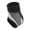 Yellow, variant on Adjustable Compression Ankle Support Brace Breathable Honeycomb Ankle Stabilizer for Running Workout Gym Sports Ankle Protection Left-Footed Style,A
