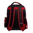 thumbnail image 2 of Mochila Primaria Infantil Marvel Spider-Man (3D Metálico) 20L, 2 of 5