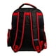 thumbnail image 2 of Mochila Primaria Infantil Marvel Spider-Man (3D Metálico) 20L, 2 of 5