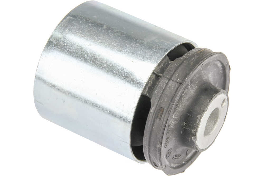 URO Parts URO-010738 Suspension Control Arm Bushing