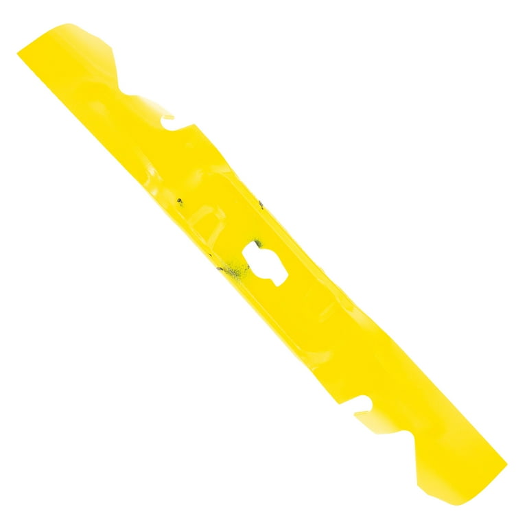 CUB CADET 54