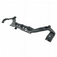 thumbnail image 2 of For 14-18 Mazda 3 Front Lower Bumper Cover Support Stiffener Valance Apron Panel, 2 of 5