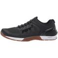 thumbnail image 2 of inov-8 F-Lite 290 Knit Black/Gum, 2 of 6