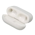thumbnail image 4 of Estuche de carga inalámbrica Nikou 660 mAh para auriculares IOS Pro, 4 of 9