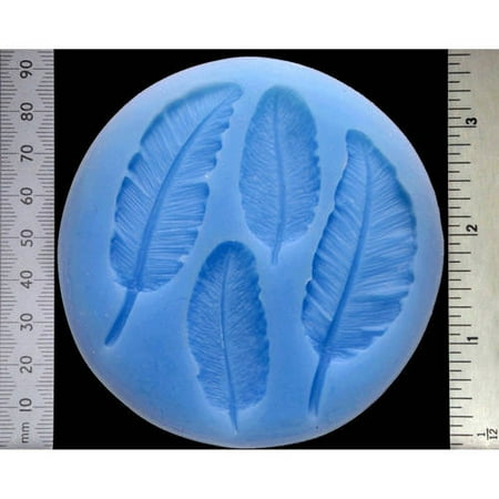 WOW! Silicone Mold