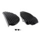 thumbnail image 5 of Tapa Lateral Derecha Izquierda De Para XL883 XL1200 883 04-13 DYNWAVEMX Protector Izquierdo Moto, 5 of 7