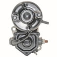 thumbnail image 2 of Acdelco 336-1623 Starter, 2 of 4
