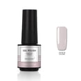 thumbnail image 1 of Xihbxyly oferta del dia Pegamento para uñas removible, 7 ml, 108 colores, pegamento para uñas con fototerapia, 1 of 2