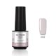 thumbnail image 1 of Esmalte de uñas, regalos para mujeres, pegamento de esmalte de uñas removible, 7 ml, 108 colores, pegamento de fototerapia, pegamento para uñas, manicura A, 1 of 2