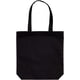 thumbnail image 1 of Bolso del algodón, lavable reutilizable fuerte estupendo amistoso de Eco del totalizador de la lona de algodón de los bolsos de ultramarinos reutilizables, 1 of 5