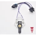 thumbnail image 2 of New Herko Fuel Level Sensor FC45 For Fuel Pump Module E3936M, 2 of 3