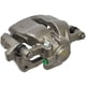 thumbnail image 1 of CALIPER O MORDAZA COOPER 2013 MINI S HIGHGATE Delantero Izquierdo/Piloto Remanufacturado CARDONE ., 1 of 5