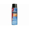 thumbnail image 2 of Klean Strip Aircraft EAD909 Decal and Adhesive Remover, 15 oz Aerosol Can, Water White, Liquid, 2 of 2