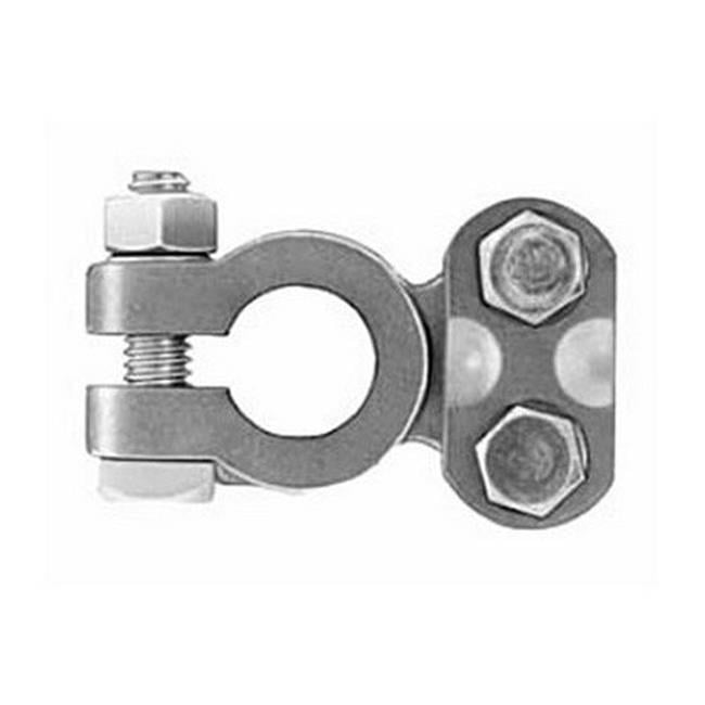 East Penn 00512 Deka Battery Terminal BATTERY TERMINAL