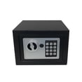thumbnail image 2 of Caja Fuerte Digital Mini XE Seguridad Caja Fuerte Digital Mini, 2 of 6