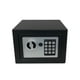 thumbnail image 2 of Caja Fuerte Digital Mini XE Seguridad Caja Fuerte Digital Mini, 2 of 6