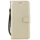 thumbnail image 1 of Funda de cuero para teléfono Huawei P20 Pro P8 P9 P10 Lite Honor 5X 6C 6X 8 10 Mate 7 8 9 10 Lite Nova 2i P, funda con soporte para tarjeta inteligente Tan Jianjun unisex, 1 of 2