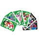 thumbnail image 2 of Juegos de Anime Juego de Cartas Lilo & Stitch Juego de Mesa Divertido y Familiar Juego de Cartas de Póker Sin Misericordia Caja de Regalo, 2 of 5