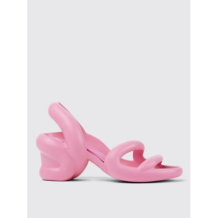 

Camper Sandals Men Pink Men