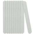 thumbnail image 1 of 10 PCS JOYJOUR Premium Professional Zebra Nail File 80/80 Double Sided Emery Board 7", 1 of 4