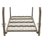Guide Gear 18 Archers Ladder Tree Stand