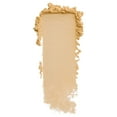 thumbnail image 3 of NYX Professional Makeup Can’t Stop Won’t Stop Setting Powder, Banana, 3 of 5