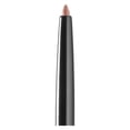 thumbnail image 3 of Delineador de labios MAYBELLINE Color Sensational Shaping Nude Whisper, 3 of 4