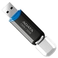 thumbnail image 2 of Unidad Flash USB 2.0 ADATA Classic c906 de 32GB. Color Negro. Adata AC906-32G-RBK, 2 of 6